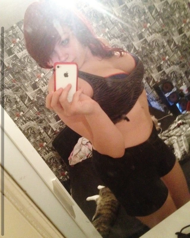 rock faze tari cu pizde