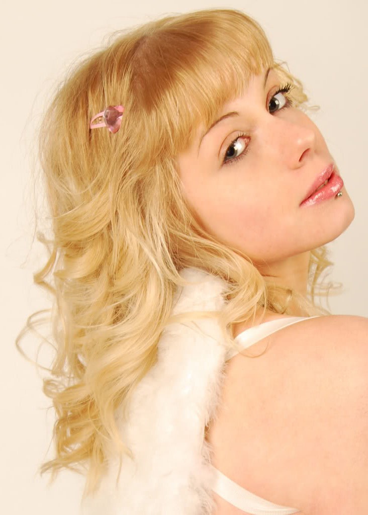 rog faze tari cu pizde