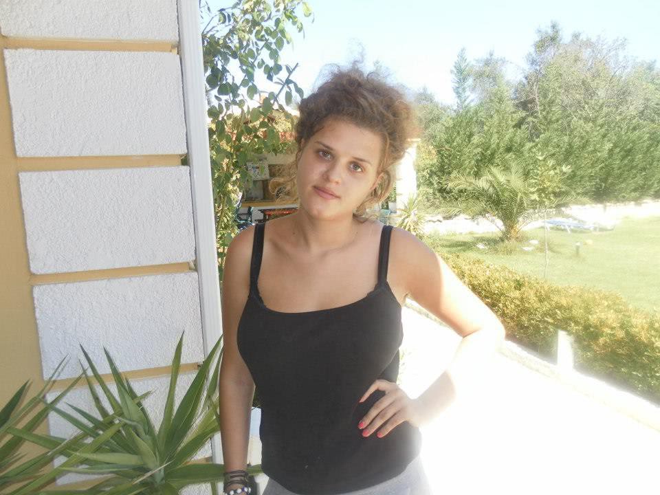 salutari faze tari cu pizde jpg salutari faze tari cu pizde