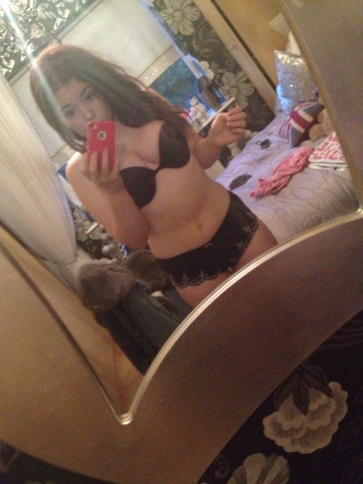 sibiu faze tari cu pizde