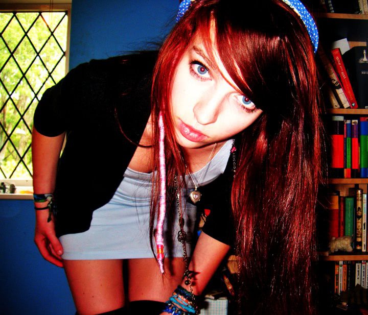 suge faze tari cu pizde jpg suge faze tari cu pizde