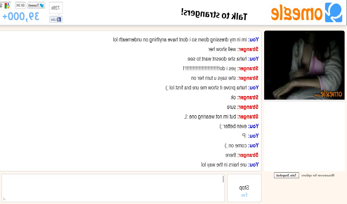 toata faze tari cu pizde