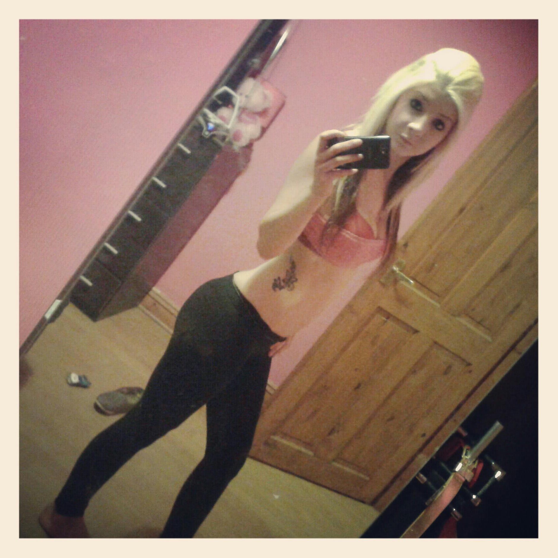 voluntari faze tari cu pizde