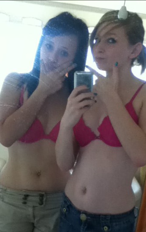 xxx faze tari cu pizde