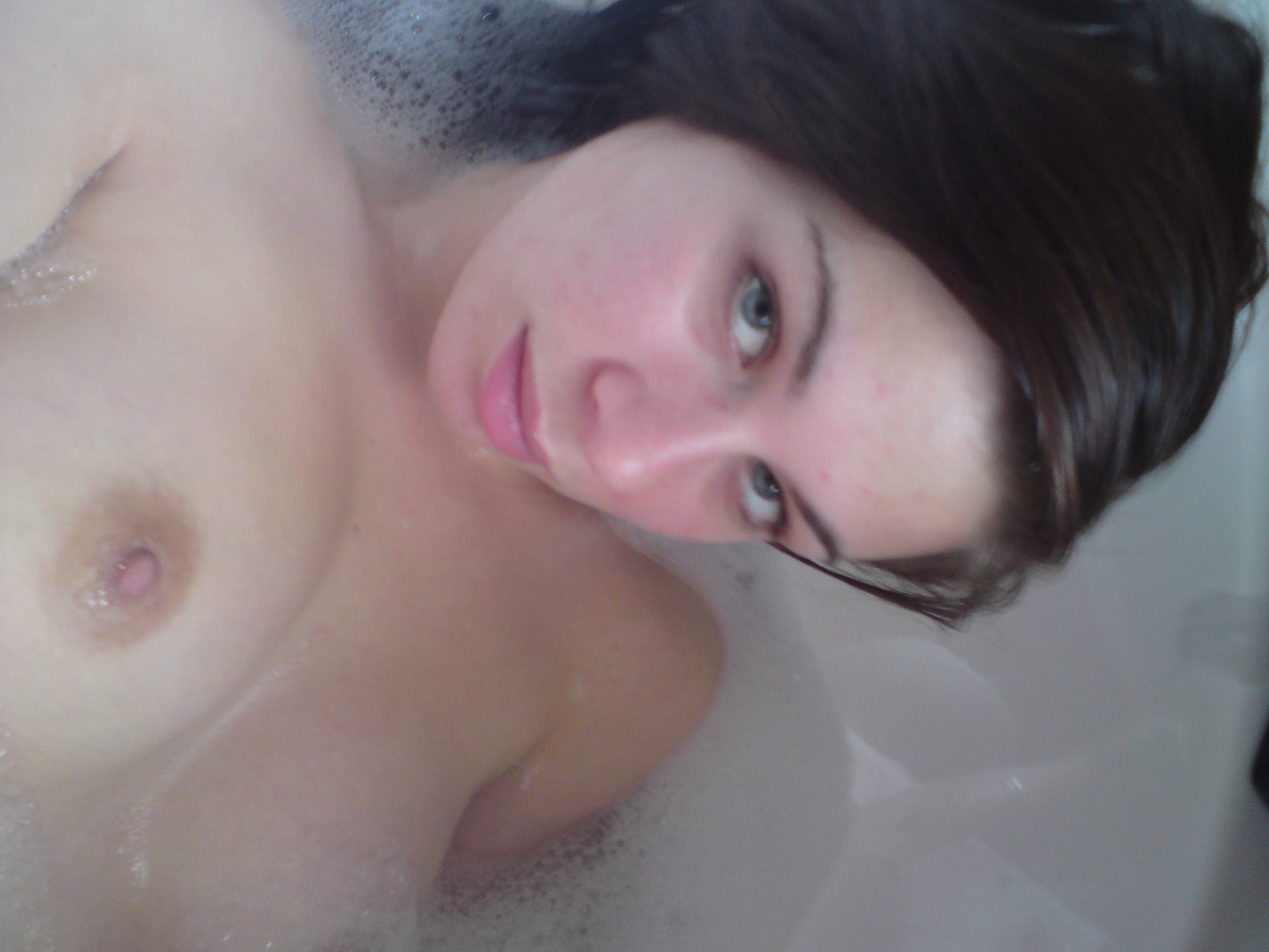 faze tari cu pizde si a scos pizda la inaintare xxx