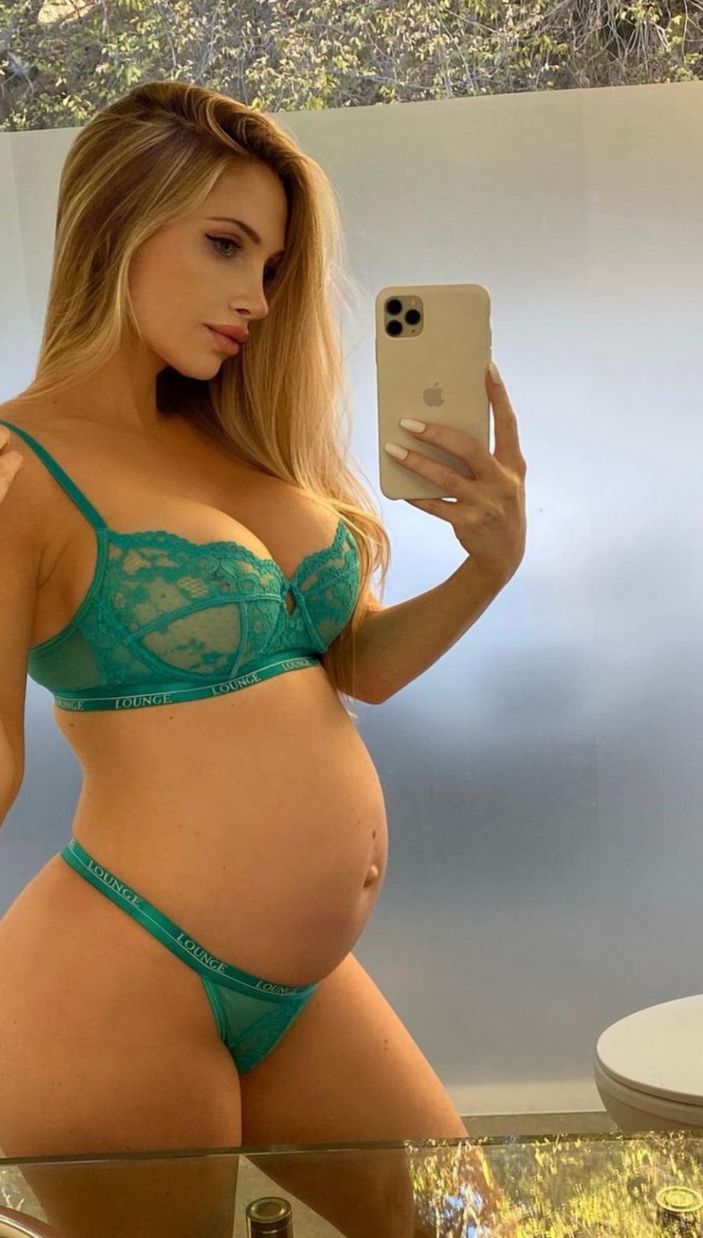 pula mare in mod normal nu mi insel iubitul dar in cazul tau jpg pula mare in mod normal nu mi insel iubitul dar in cazul tau