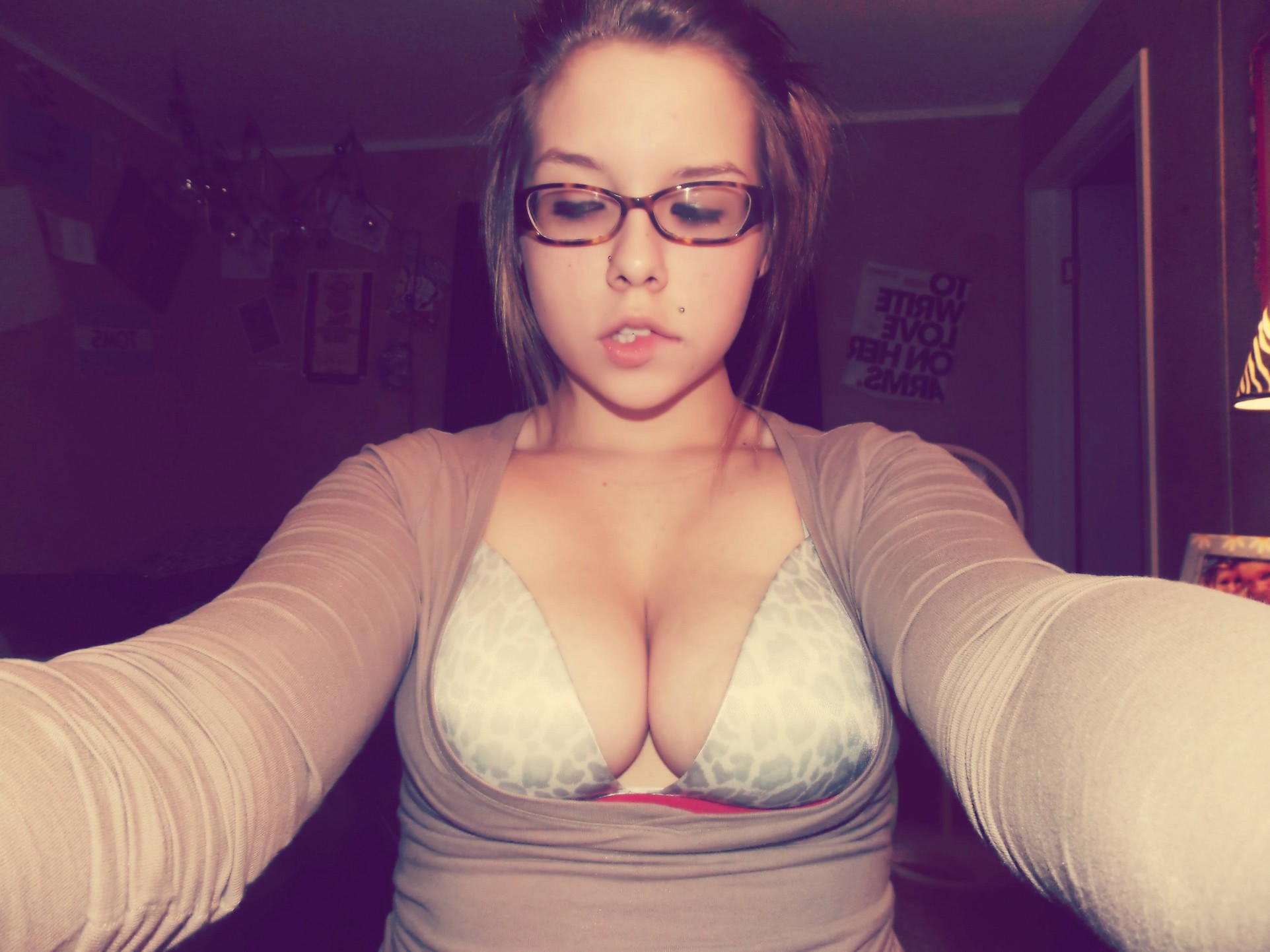 femei aventuri sibiu maritate jpg femei aventuri sibiu maritate