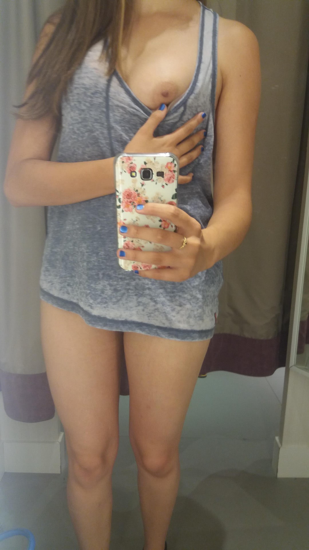 pizda femei aventuri sibiu