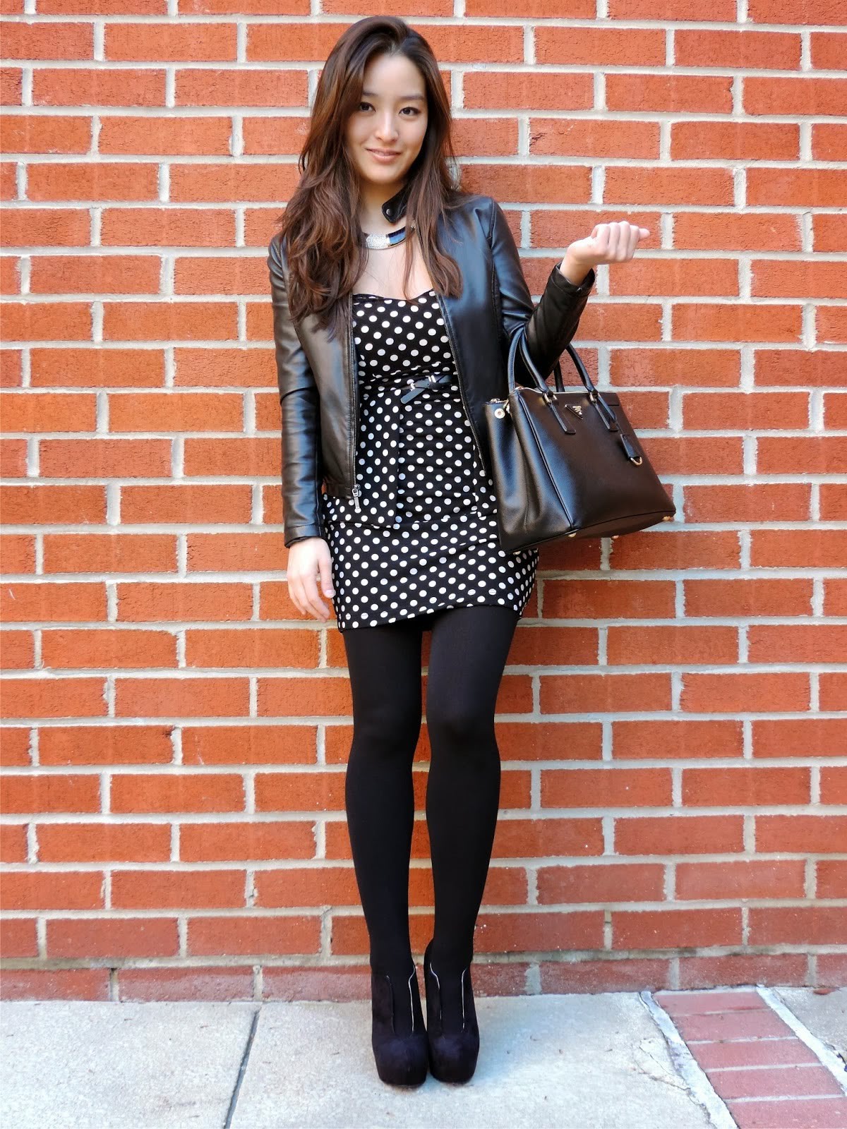 singure femei aventuri sibiu jpg singure femei aventuri sibiu