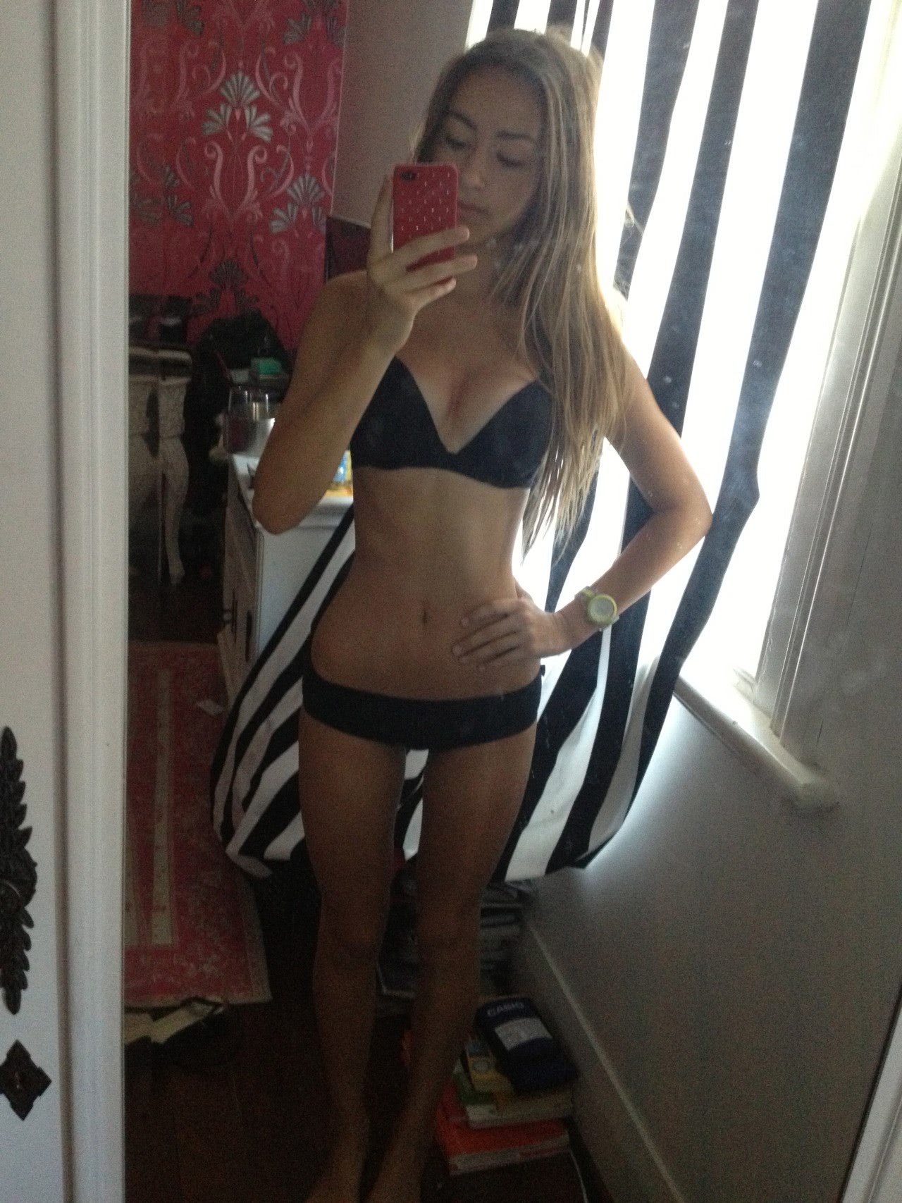 timisoara femei aventuri sibiu