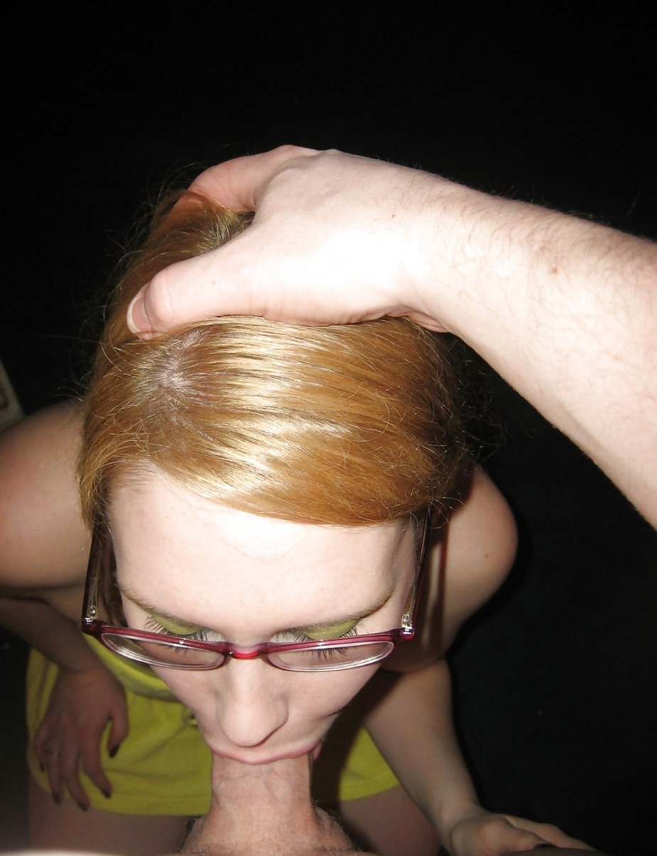 tel femei bucuresti sex oral relatii jpg tel femei bucuresti sex oral relatii