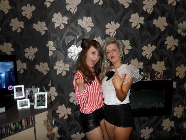 cele femei campia turzii