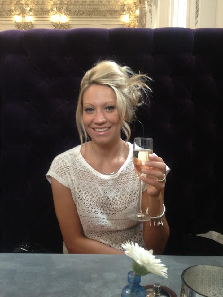 chat femei campia turzii