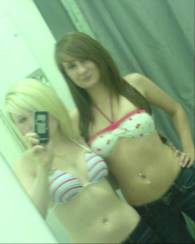 cluj femei campia turzii