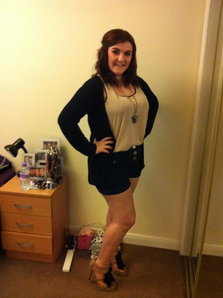 femei campia turzii brasov