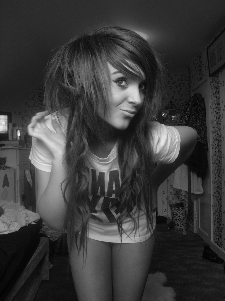 femei campia turzii dezbracate