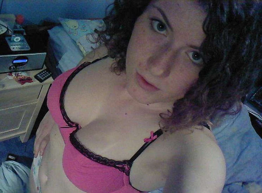 femei campia turzii fete