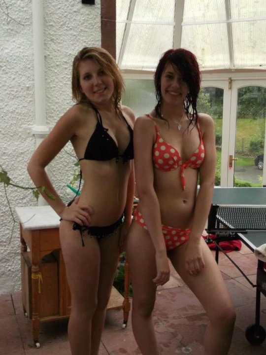 femei campia turzii fusta jpg femei campia turzii fusta