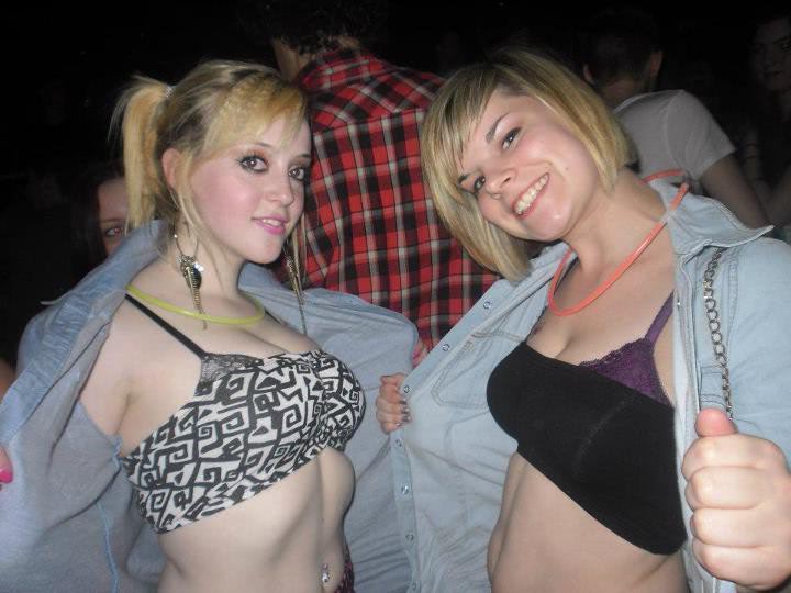 femei campia turzii inhibitii