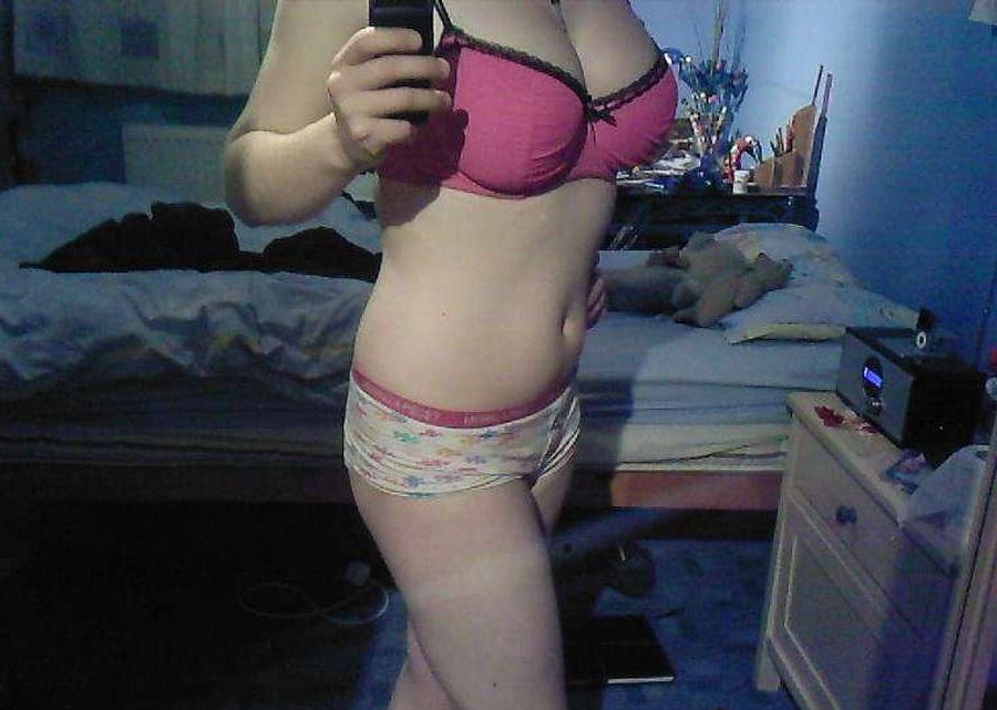 femei campia turzii intima