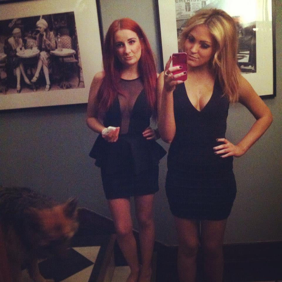 femei campia turzii lenjerie