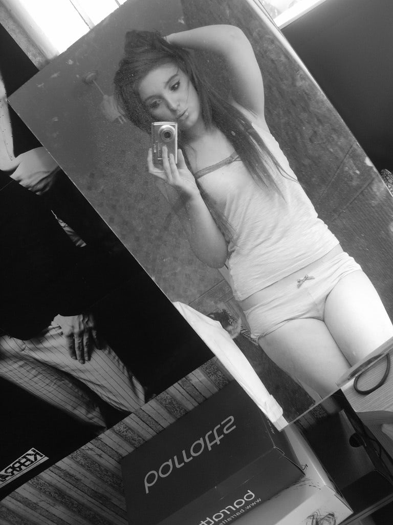 femei campia turzii sexy