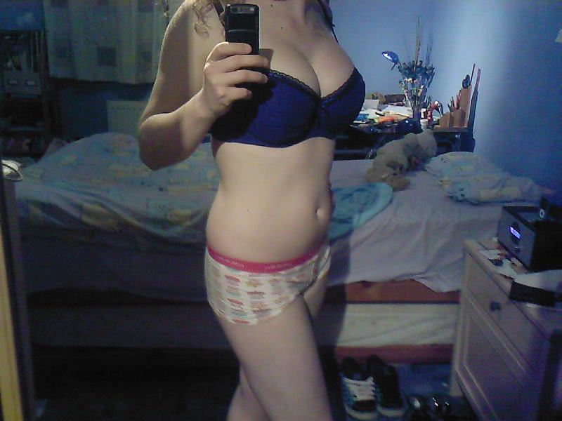 femei campia turzii sibiu