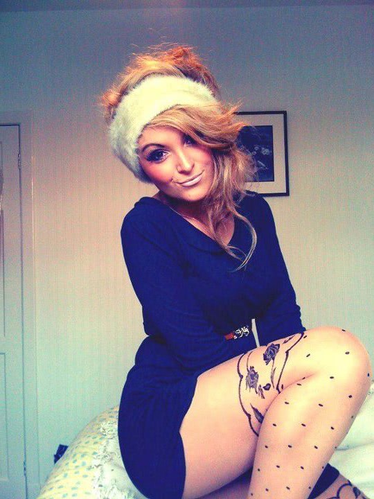 femei campia turzii timisoara