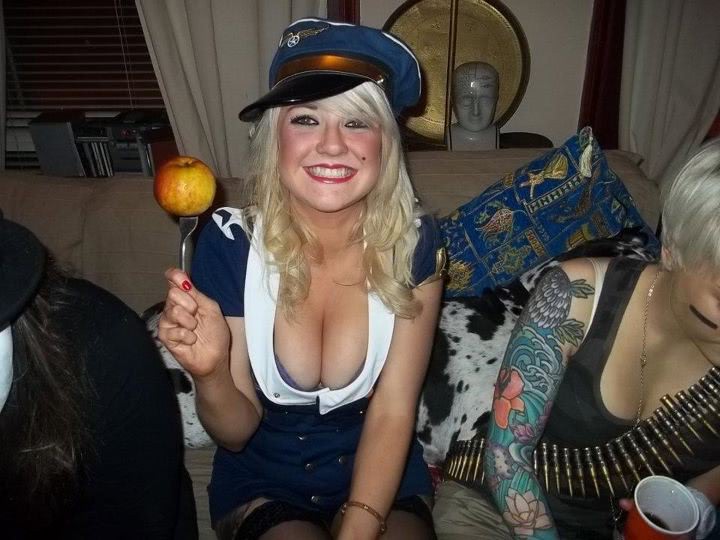 femei campia turzii xxx