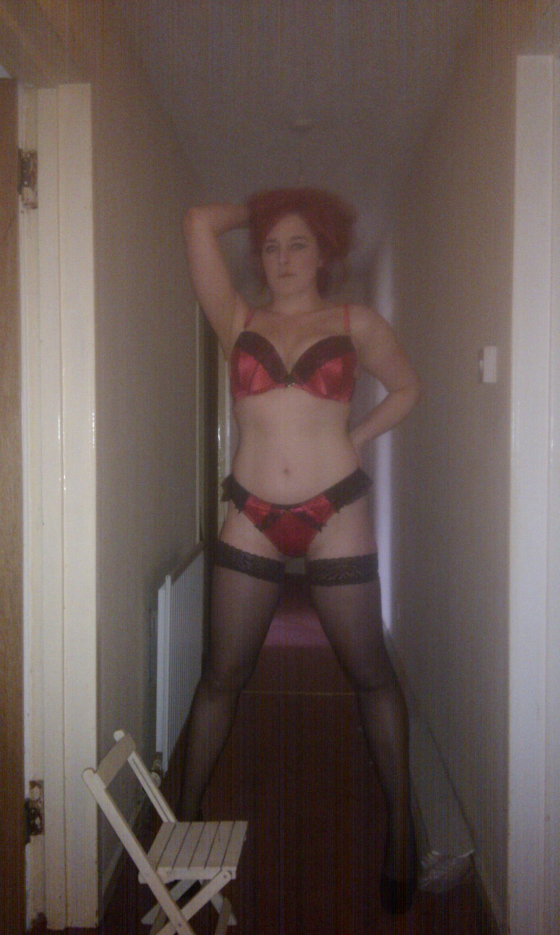 gratis femei campia turzii