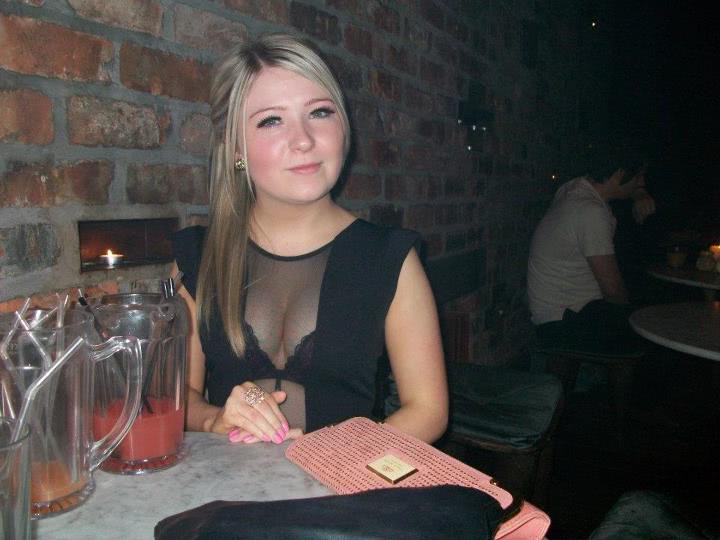 plaja femei campia turzii jpg plaja femei campia turzii