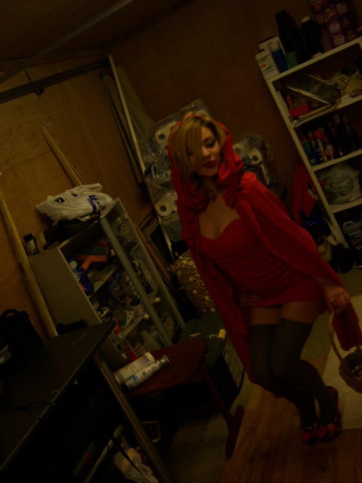 sexi femei campia turzii jpg sexi femei campia turzii