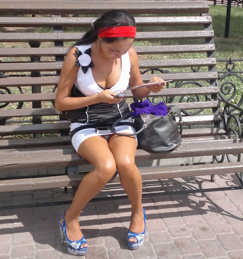 campia femei care cauta barbati pentru o relatie