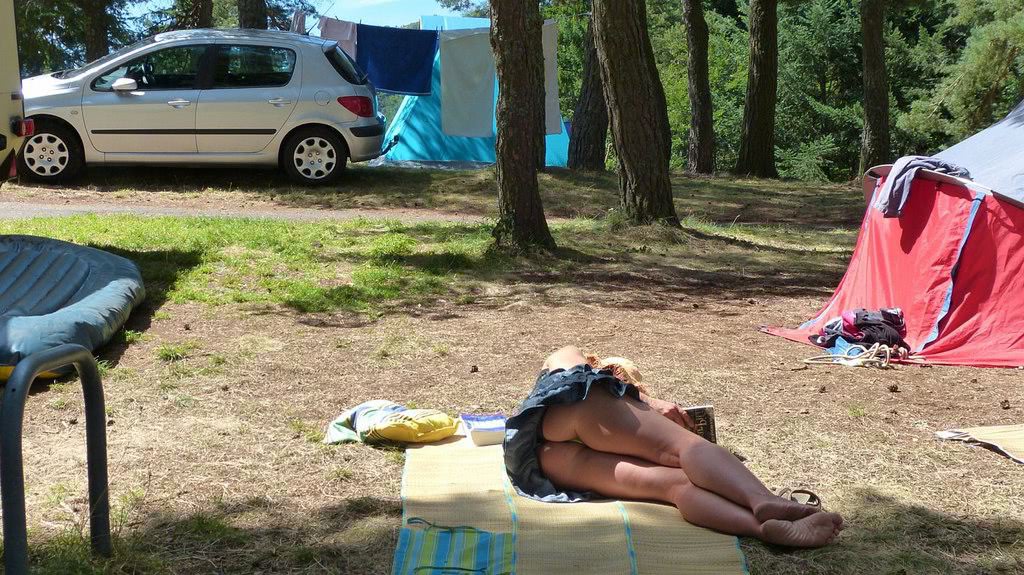 casatorite femei care cauta barbati pentru o relatie