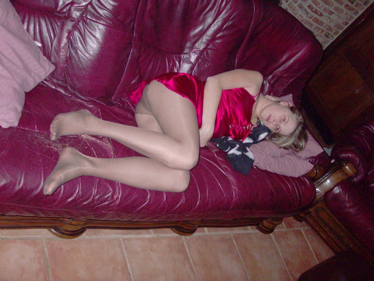 femei care cauta barbati pentru o relatie frumoase