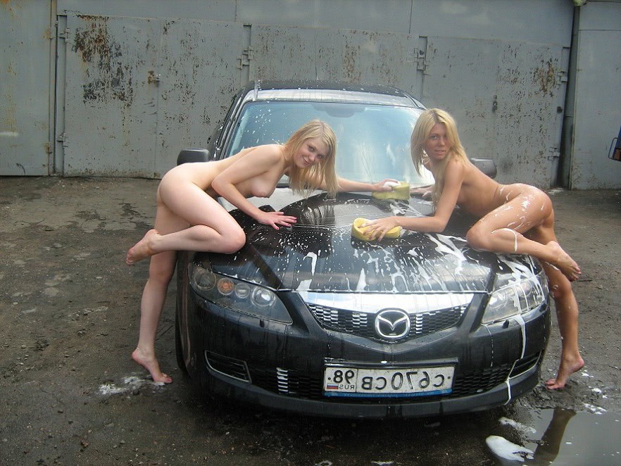 femei care cauta barbati pentru o relatie misterioase