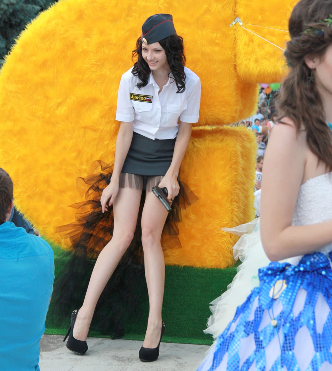 femei care cauta barbati pentru o relatie pizda