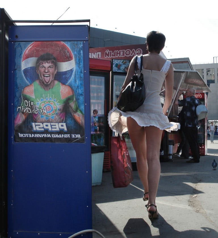 femei care cauta barbati pentru o relatie sex