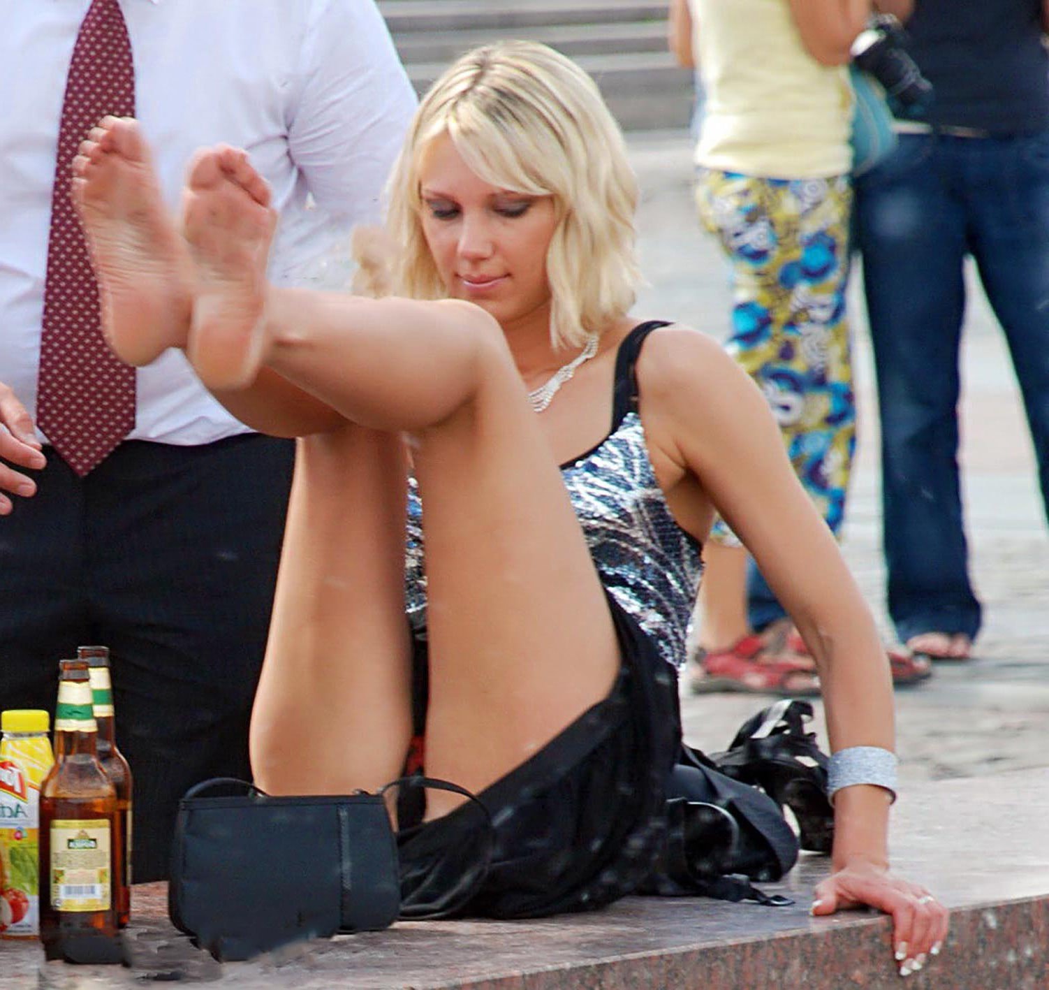 femei care cauta barbati pentru o relatie telefon