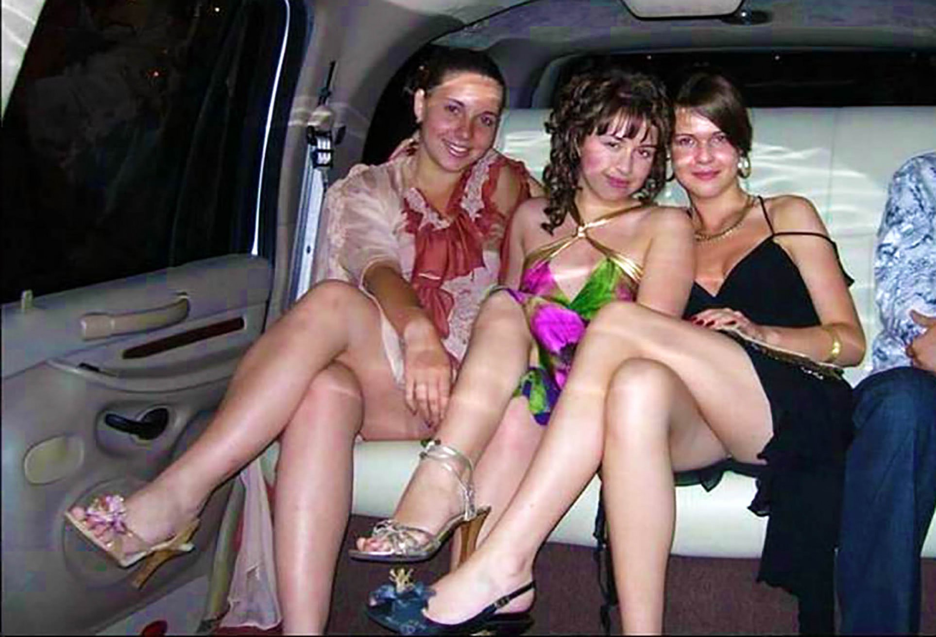 matrimoniale femei care cauta barbati pentru o relatie