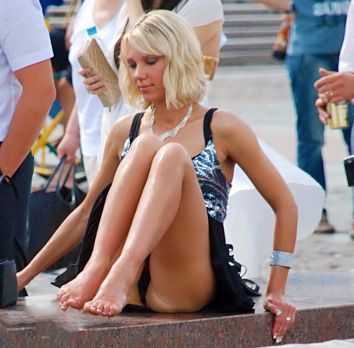 noapte femei care cauta barbati pentru o relatie