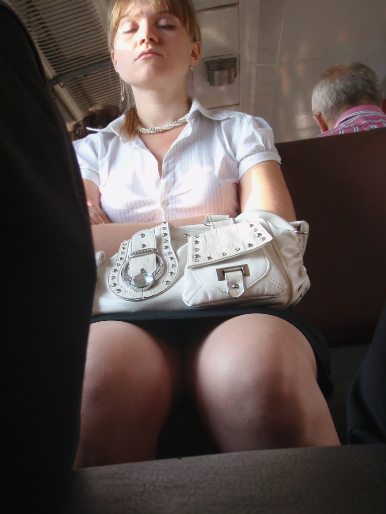 pitesti femei care cauta barbati pentru o relatie