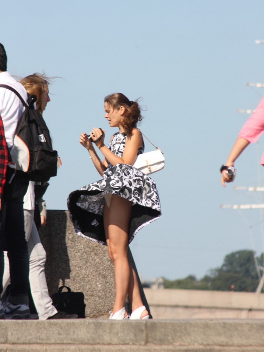 suceava femei care cauta barbati pentru o relatie