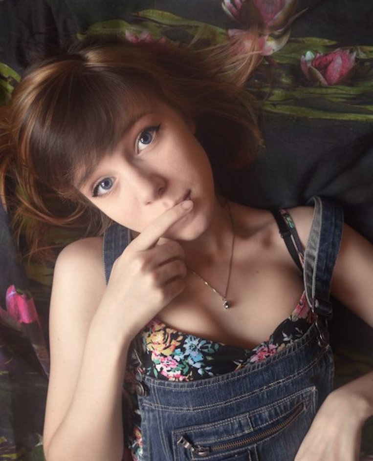 femei care cauta pula bune