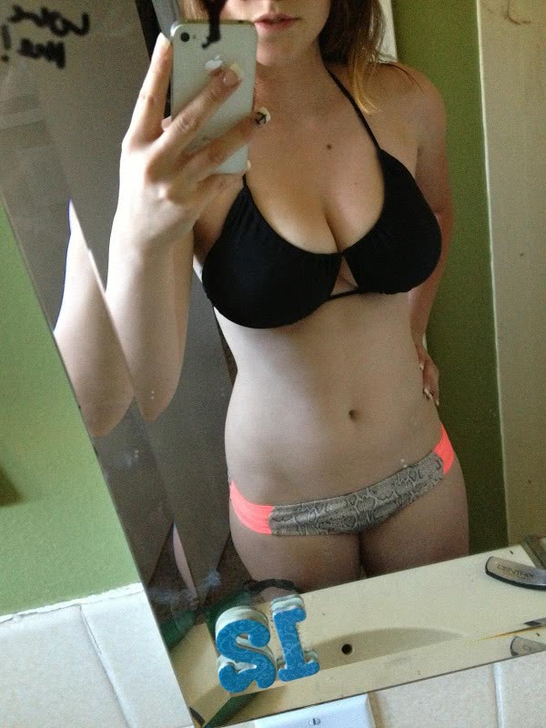 femei care cauta pula noapte