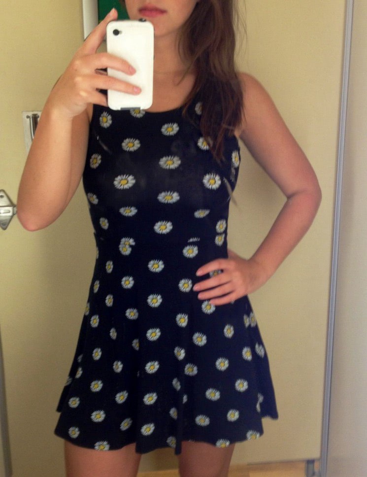 femei care cauta pula produs