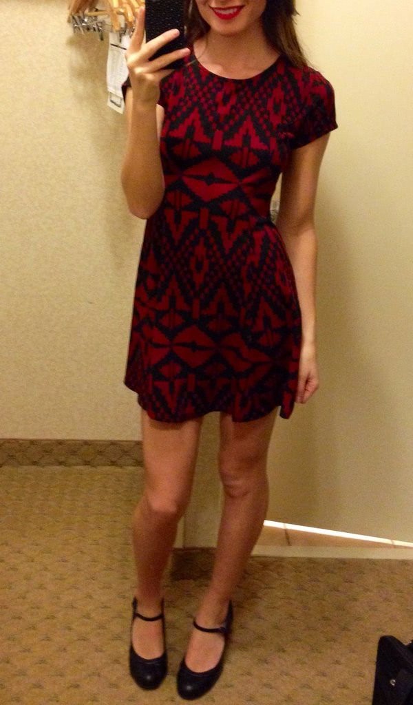 femei care cauta pula tanline