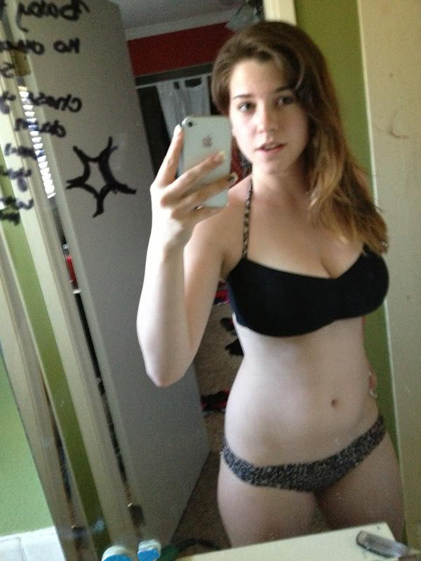 mures femei care cauta pula