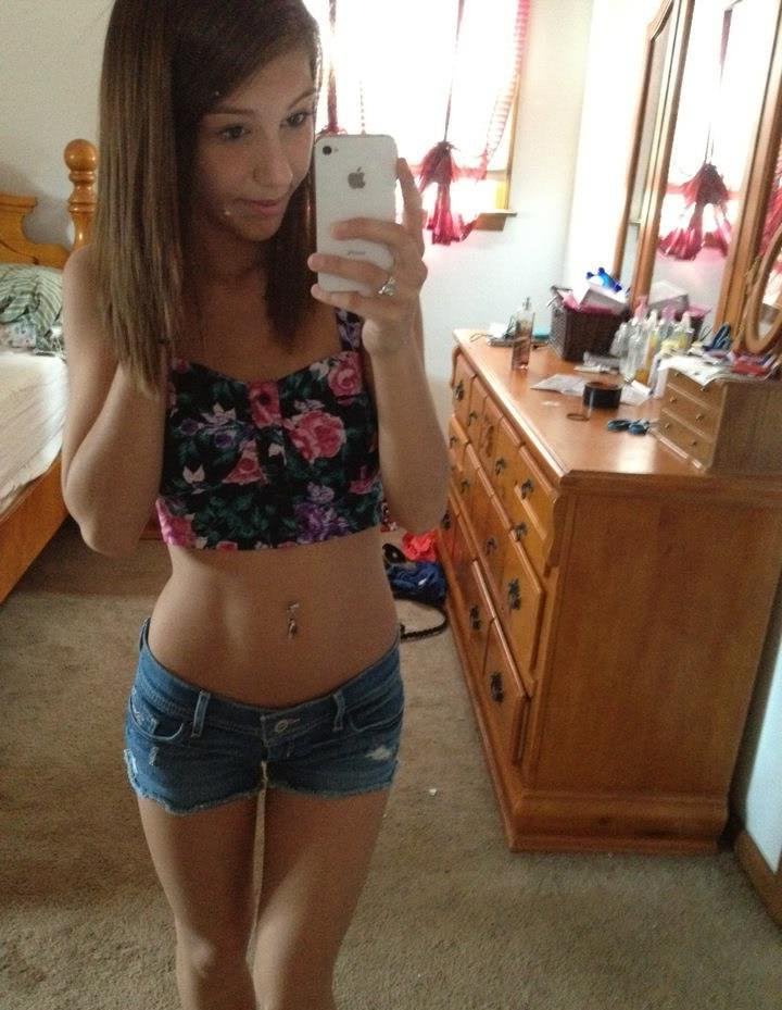 ploiesti femei care cauta pula