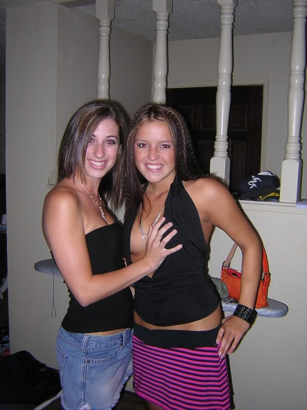 femei care cauta sa se marite sex jpg femei care cauta sa se marite sex